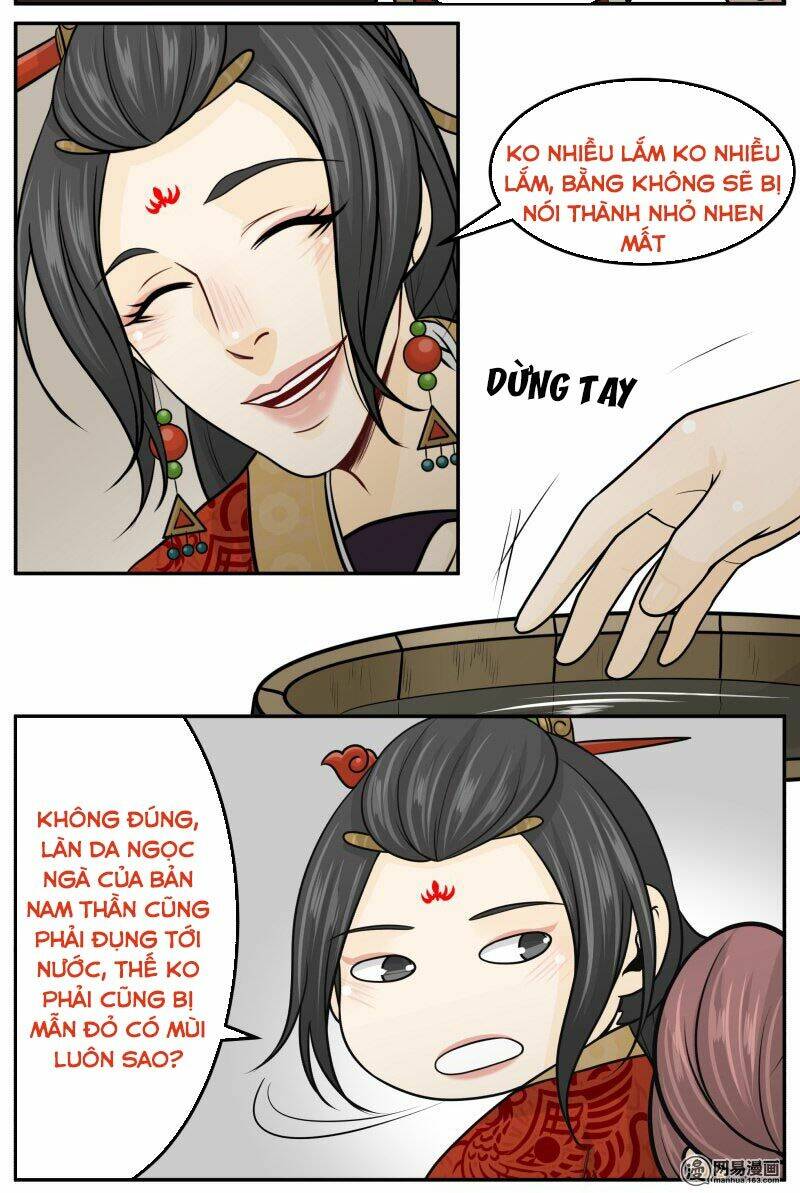 Trang 7