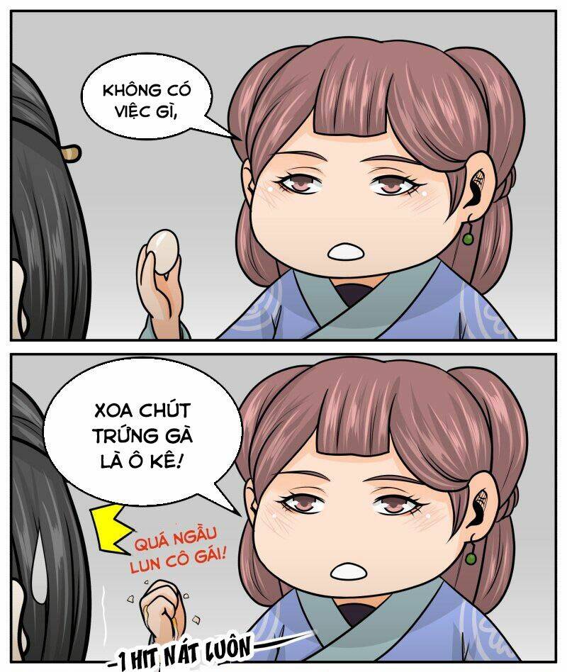 Trang 8