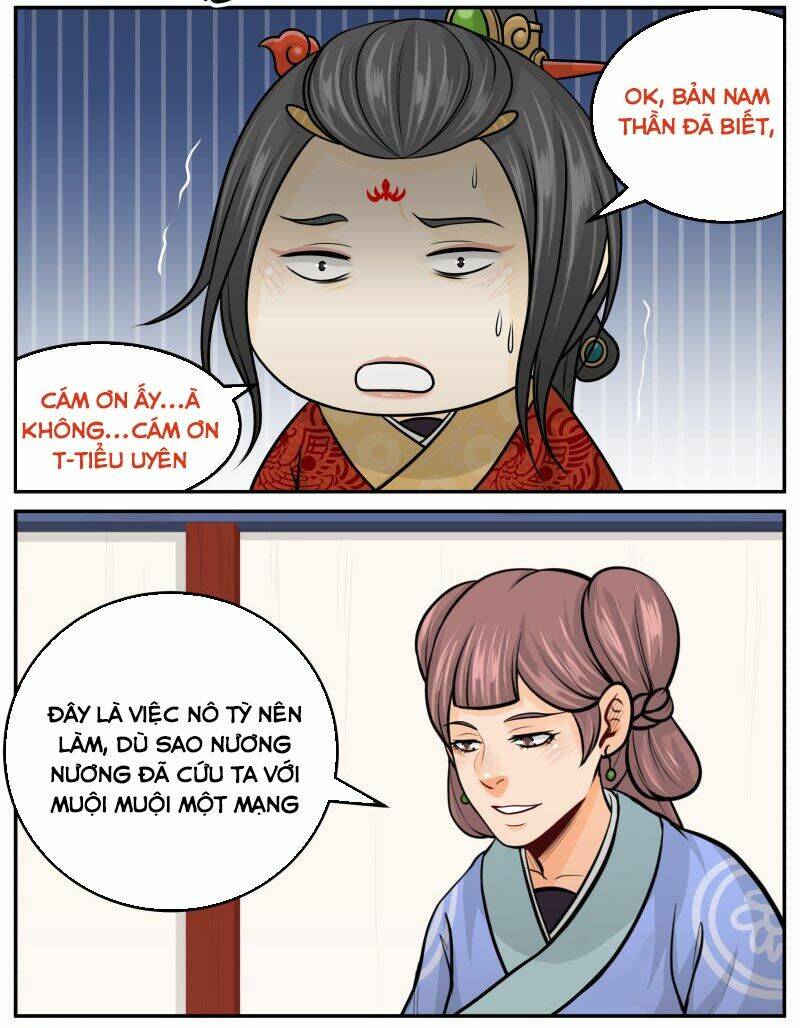 Trang 9