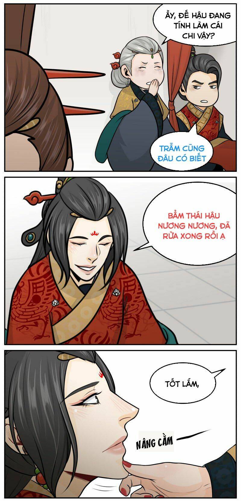 Trang 11