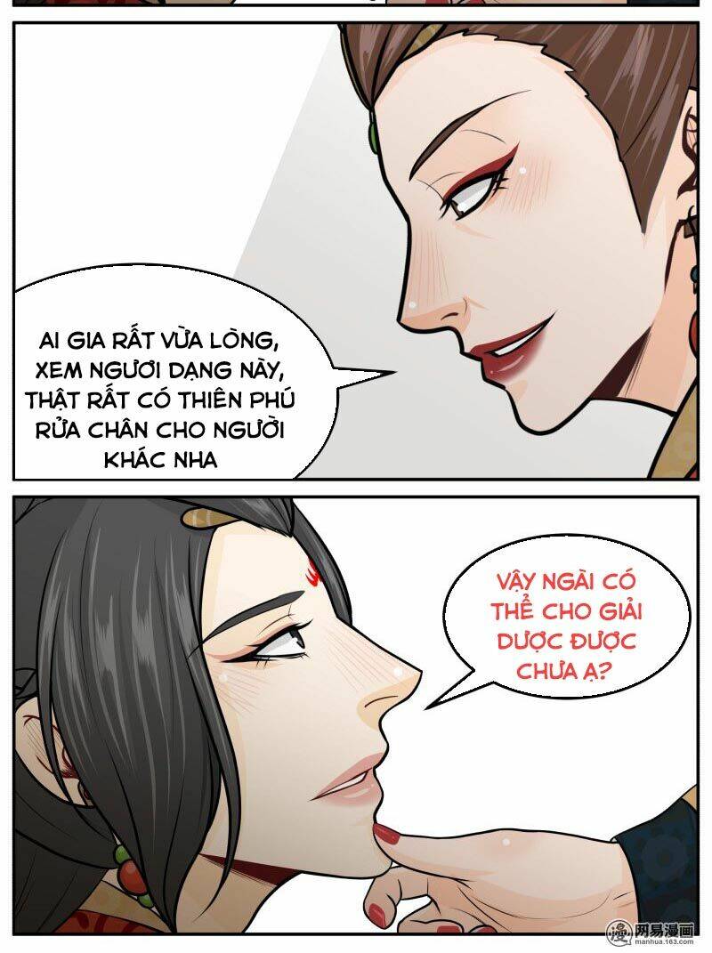 Trang 12