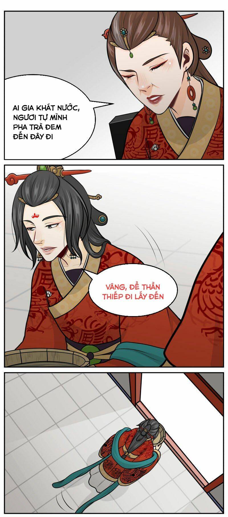 Trang 13