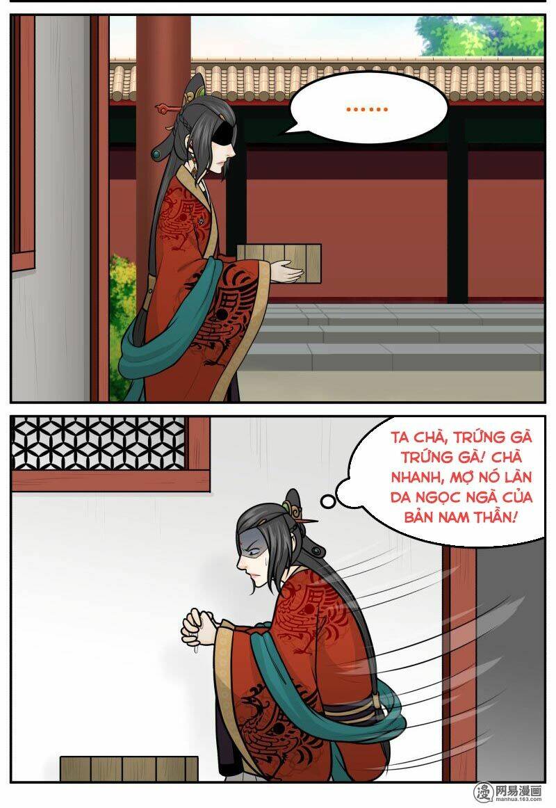 Trang 14