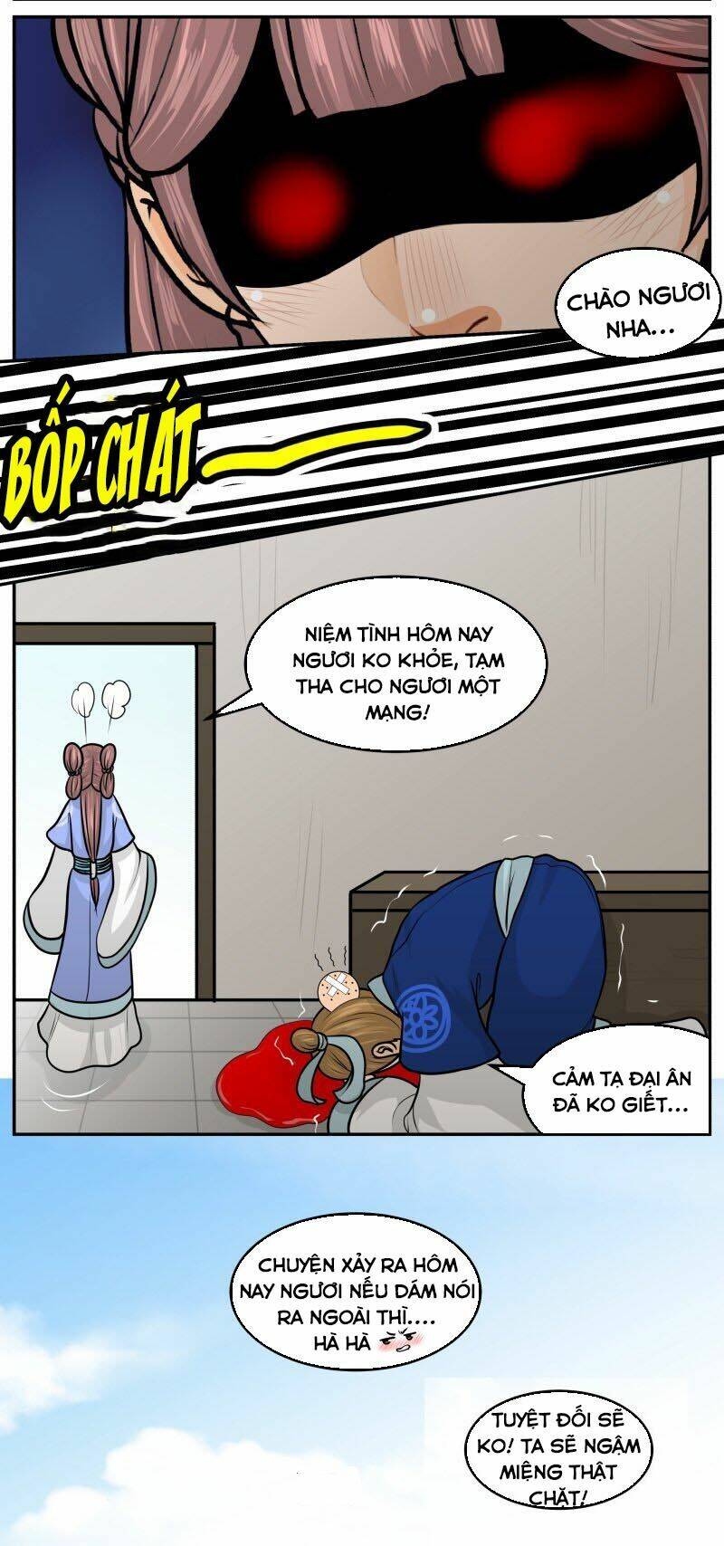 Trang 3