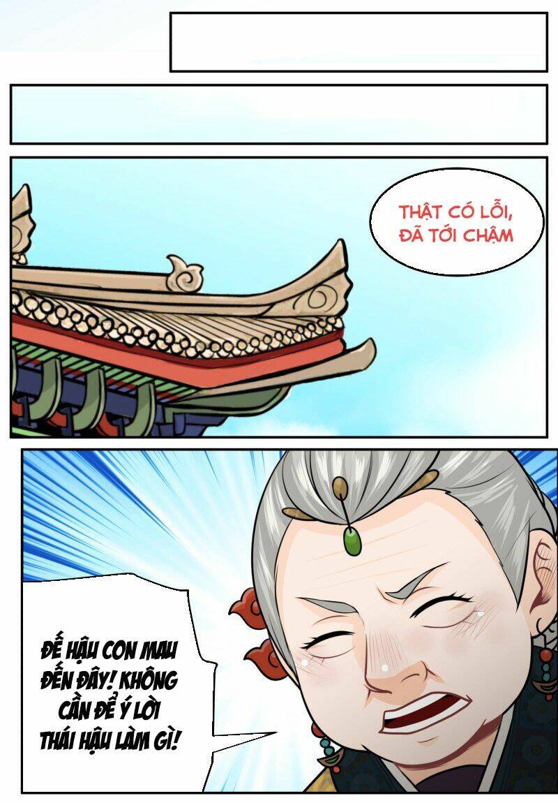 Trang 4