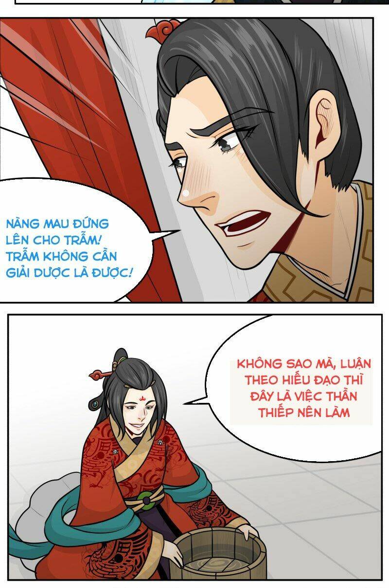Trang 5