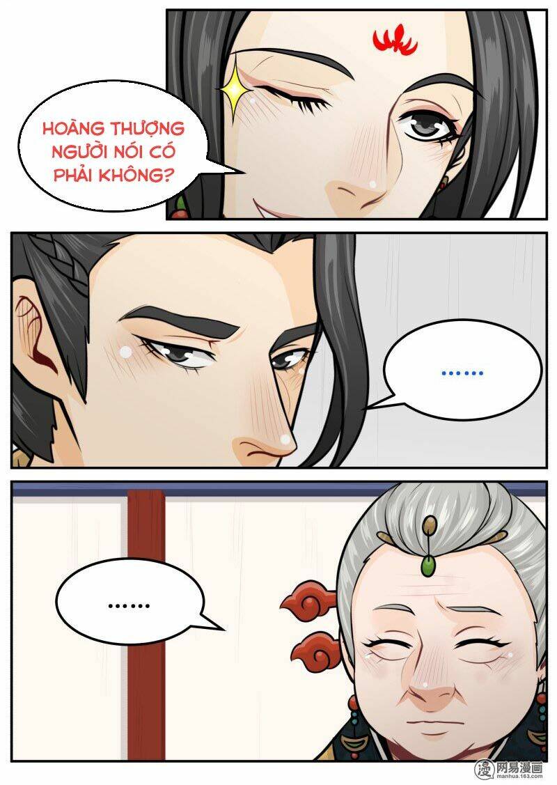 Trang 6