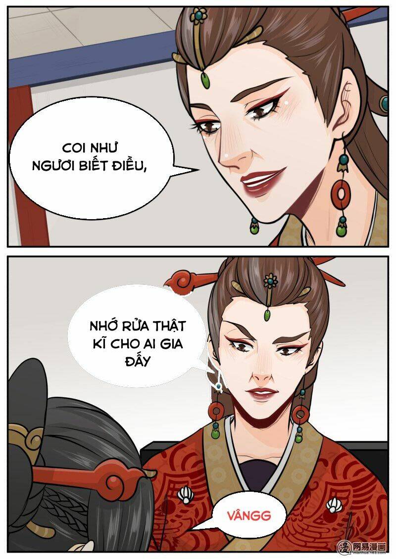 Trang 8