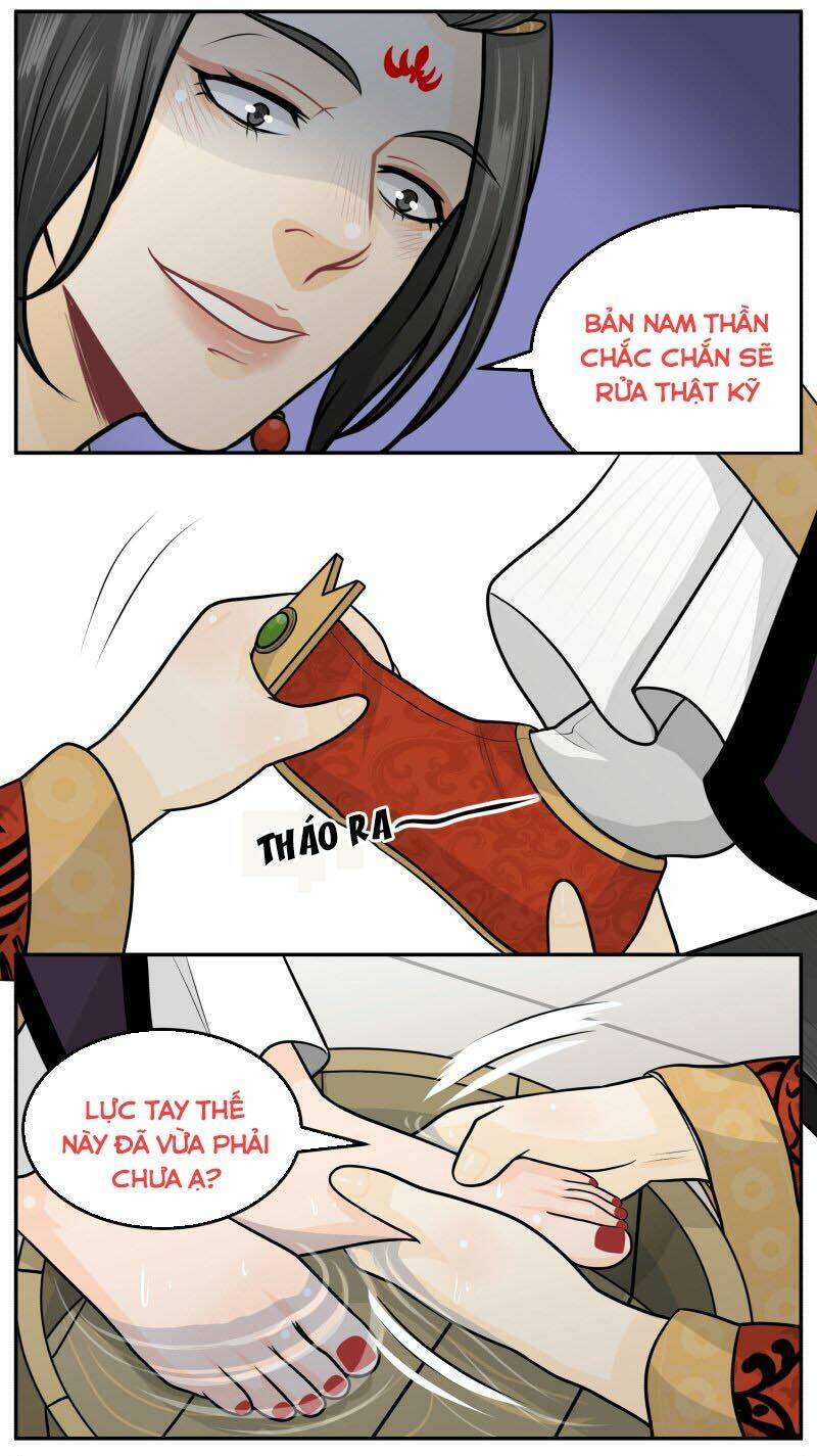 Trang 9