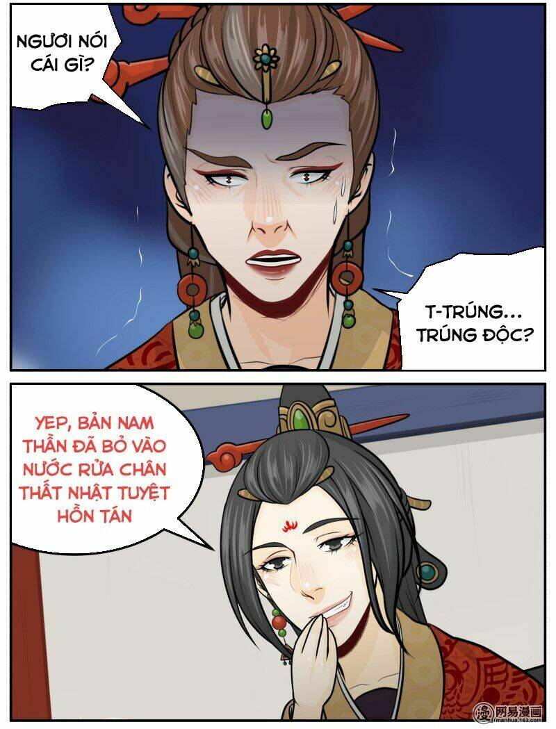 Chương 193 - Trang 11