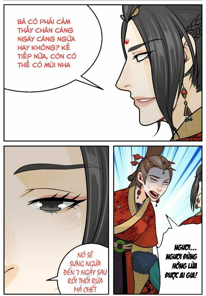 Chương 193 - Trang 12