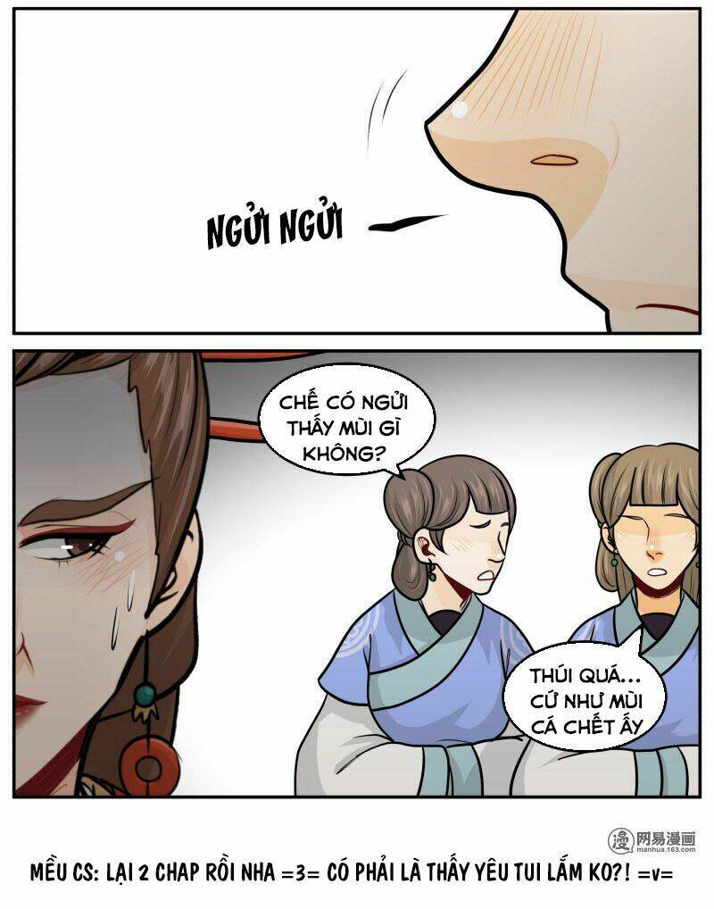 Chương 193 - Trang 13