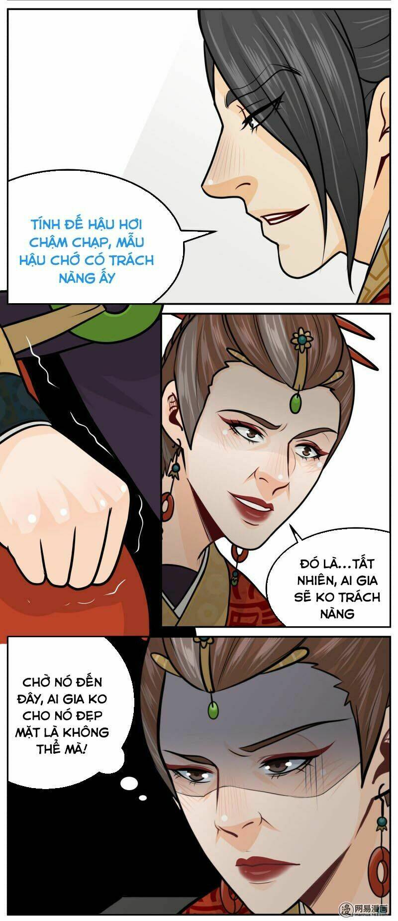 Chương 193 - Trang 3