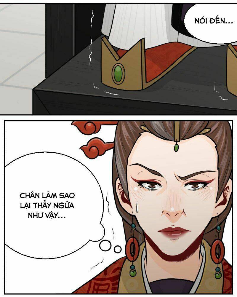 Chương 193 - Trang 4
