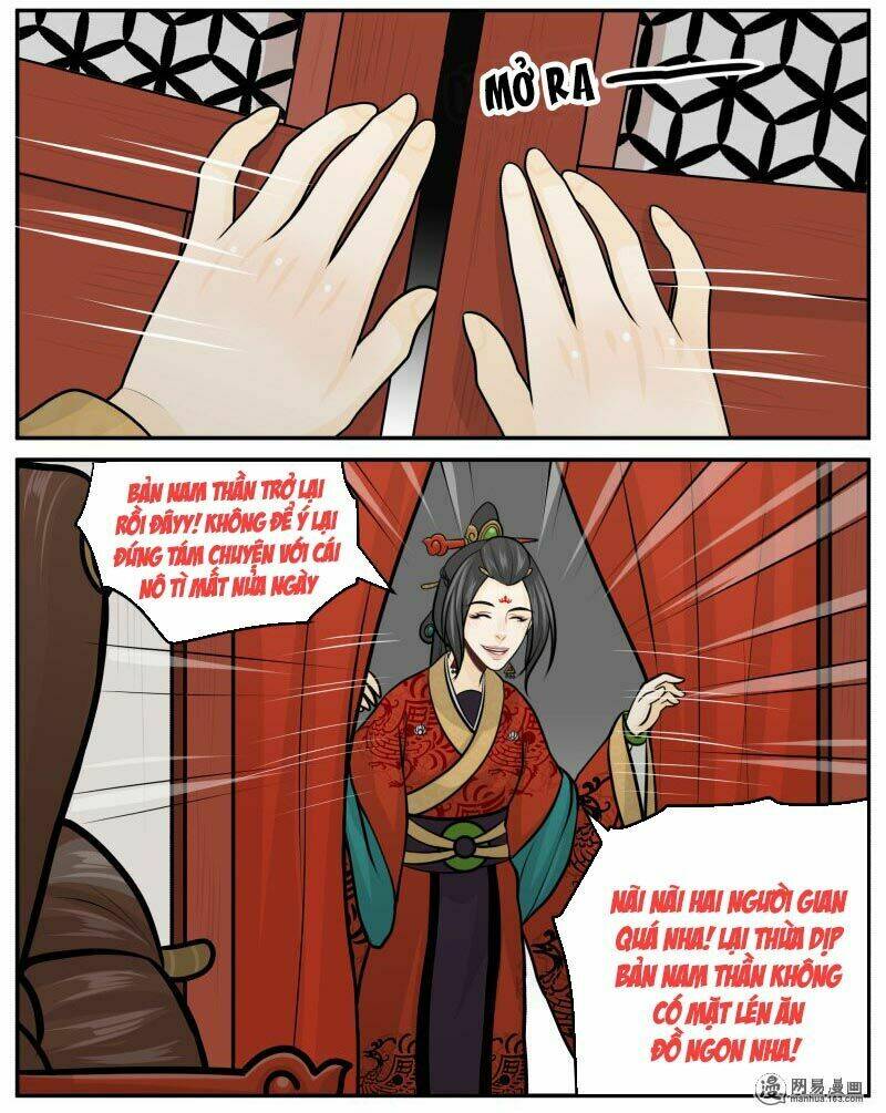 Chương 193 - Trang 5