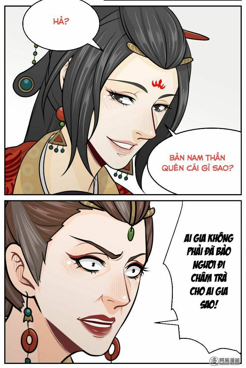 Chương 193 - Trang 7