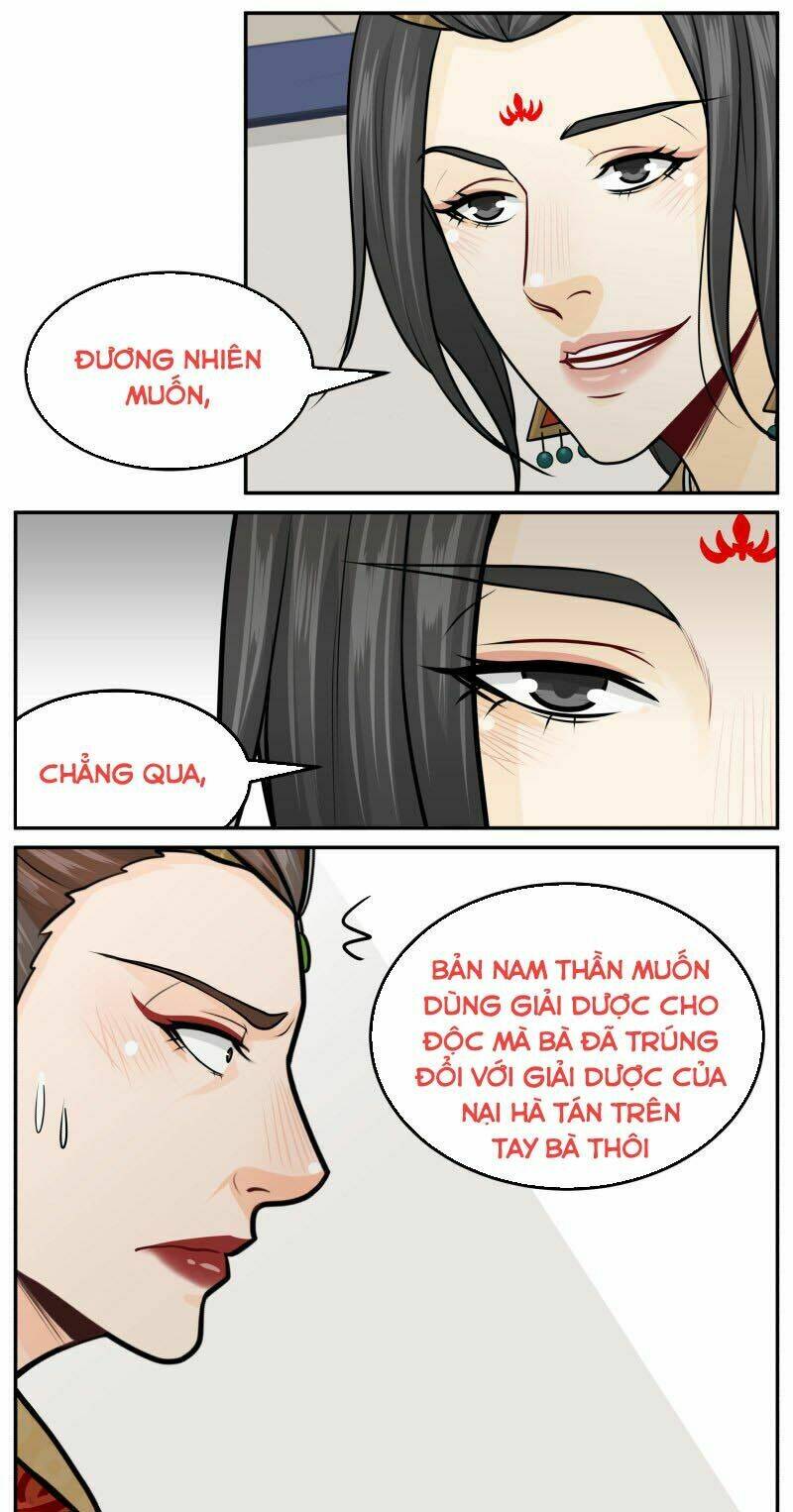 Chương 193 - Trang 10