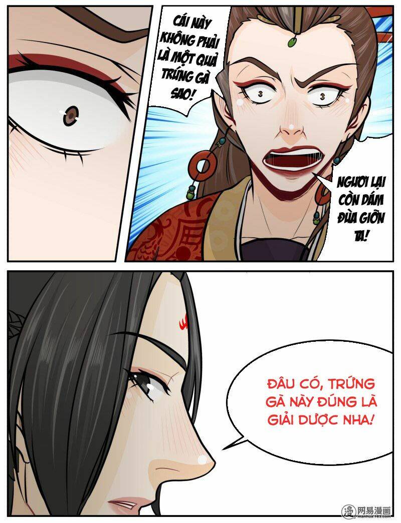 Chương 194 - Trang 14