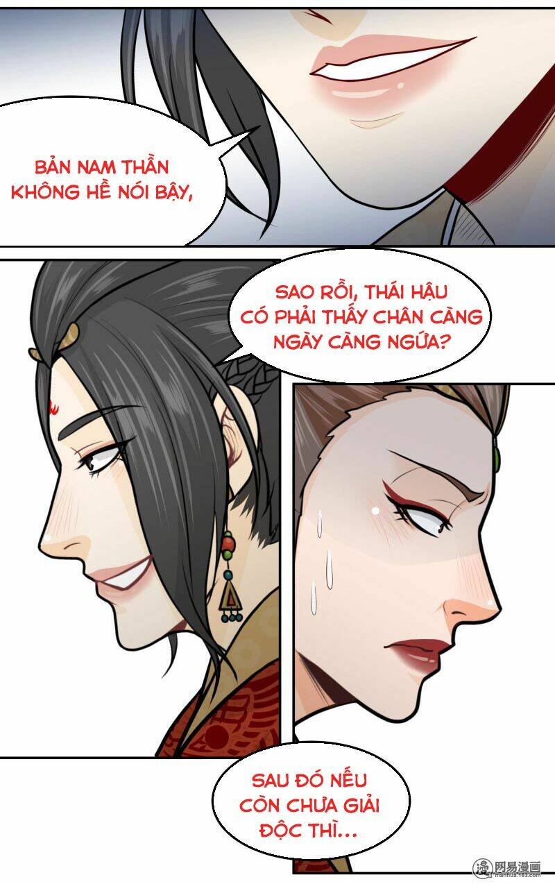 Chương 194 - Trang 3