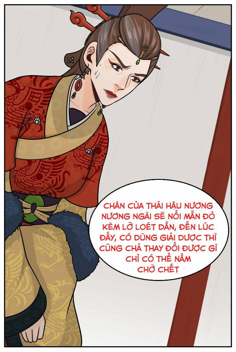 Chương 194 - Trang 4