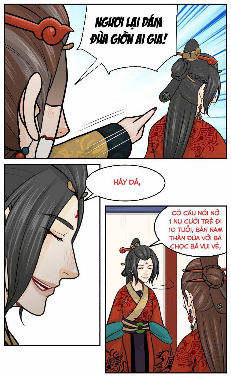 Trang 1