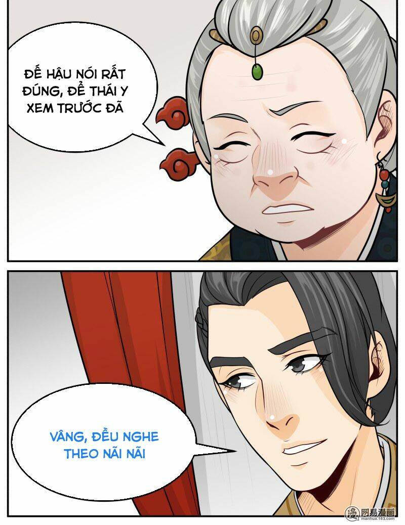 Trang 13