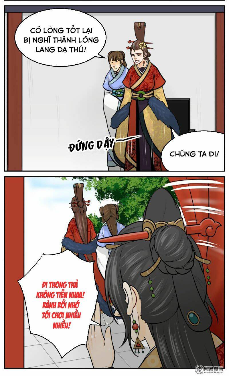 Trang 15