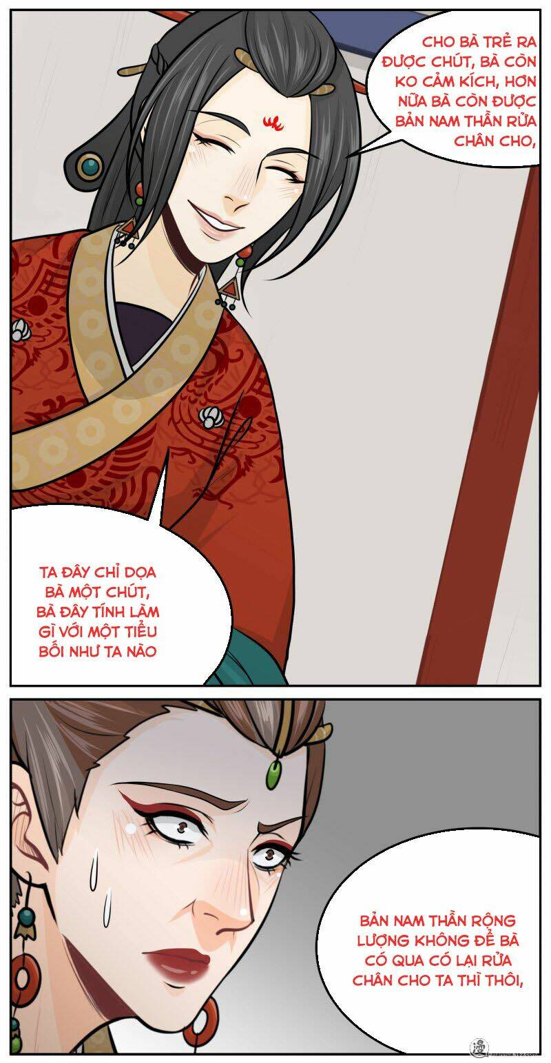 Trang 2