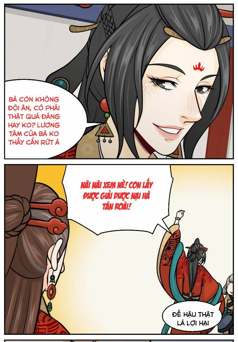 Trang 3