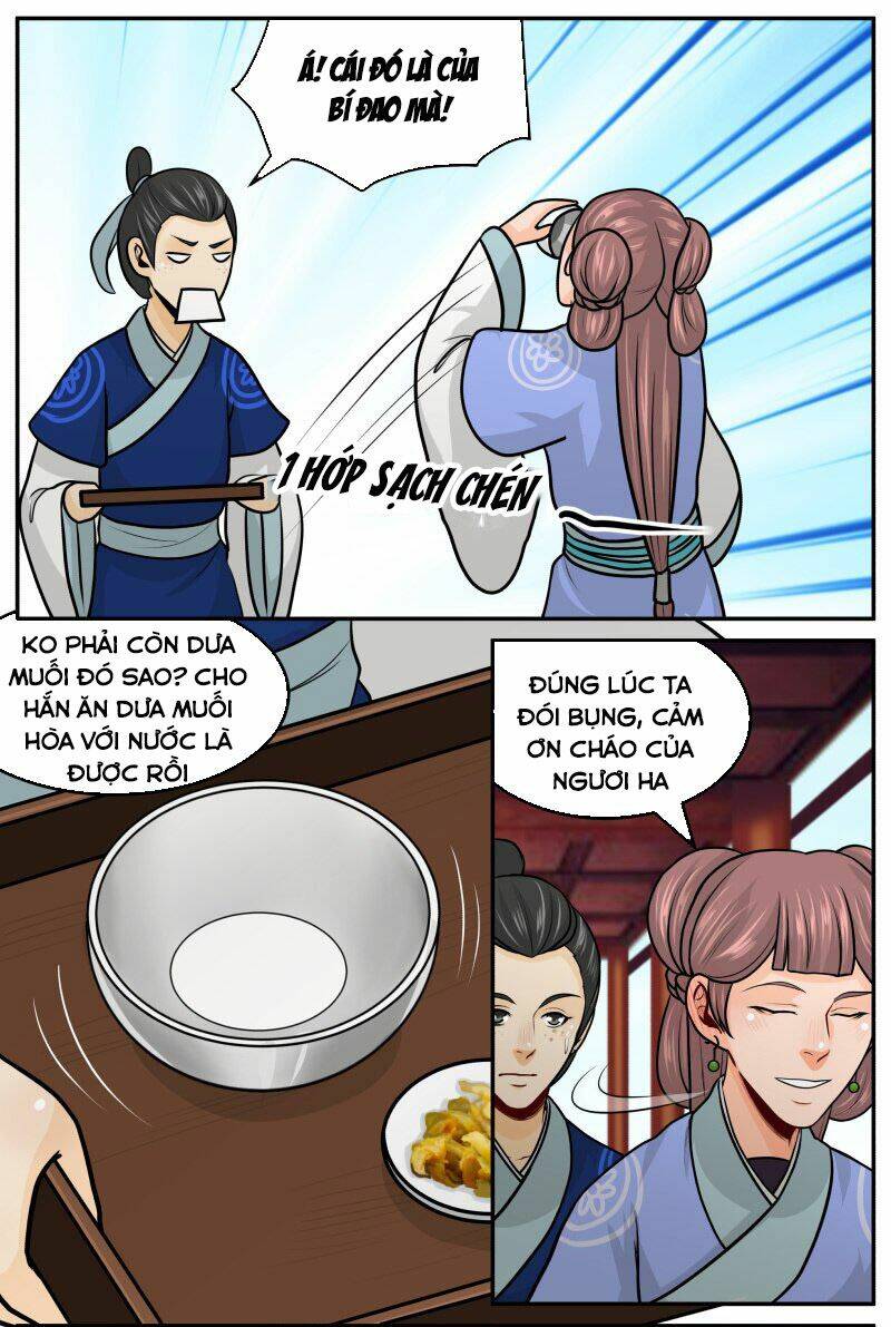 Trang 8
