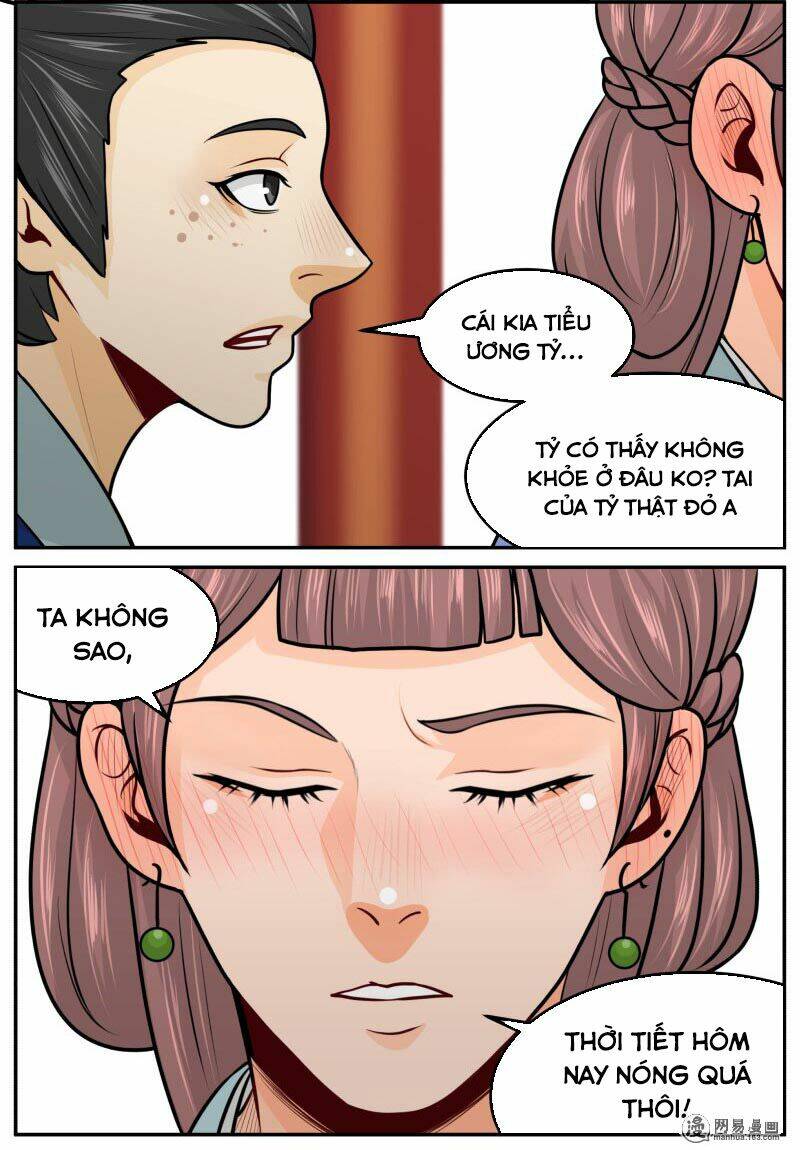 Trang 9