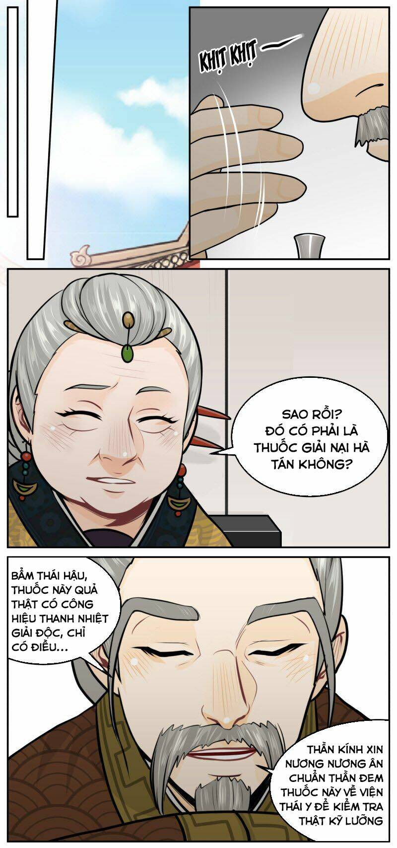 Trang 1