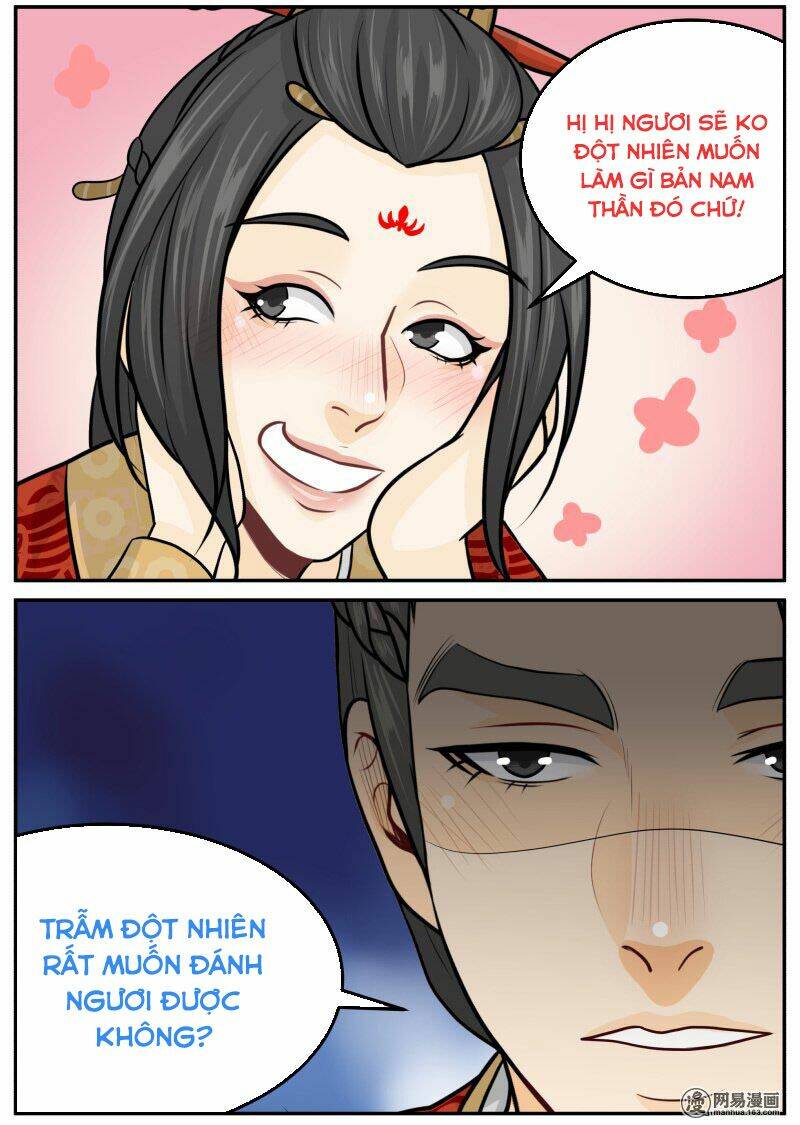 Trang 10
