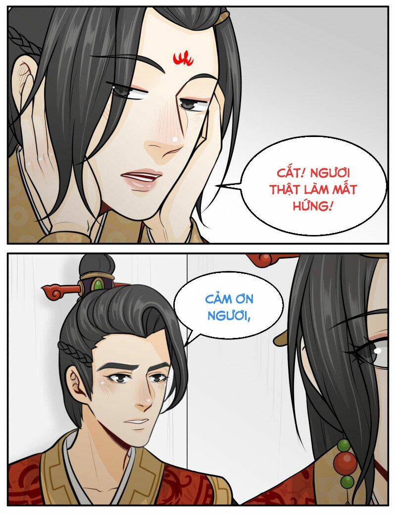 Trang 11