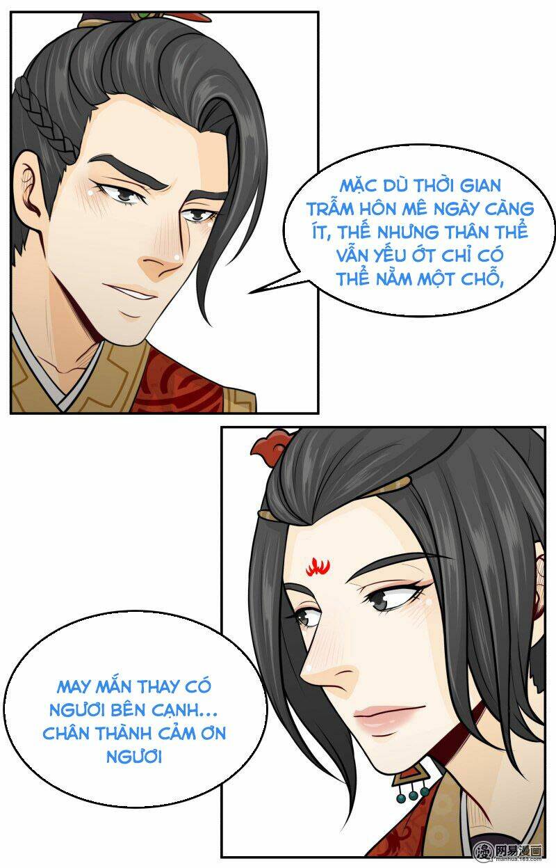 Trang 12