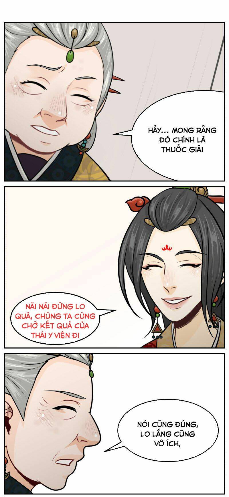 Trang 3