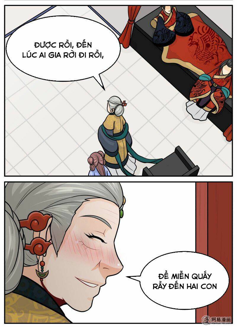 Trang 4