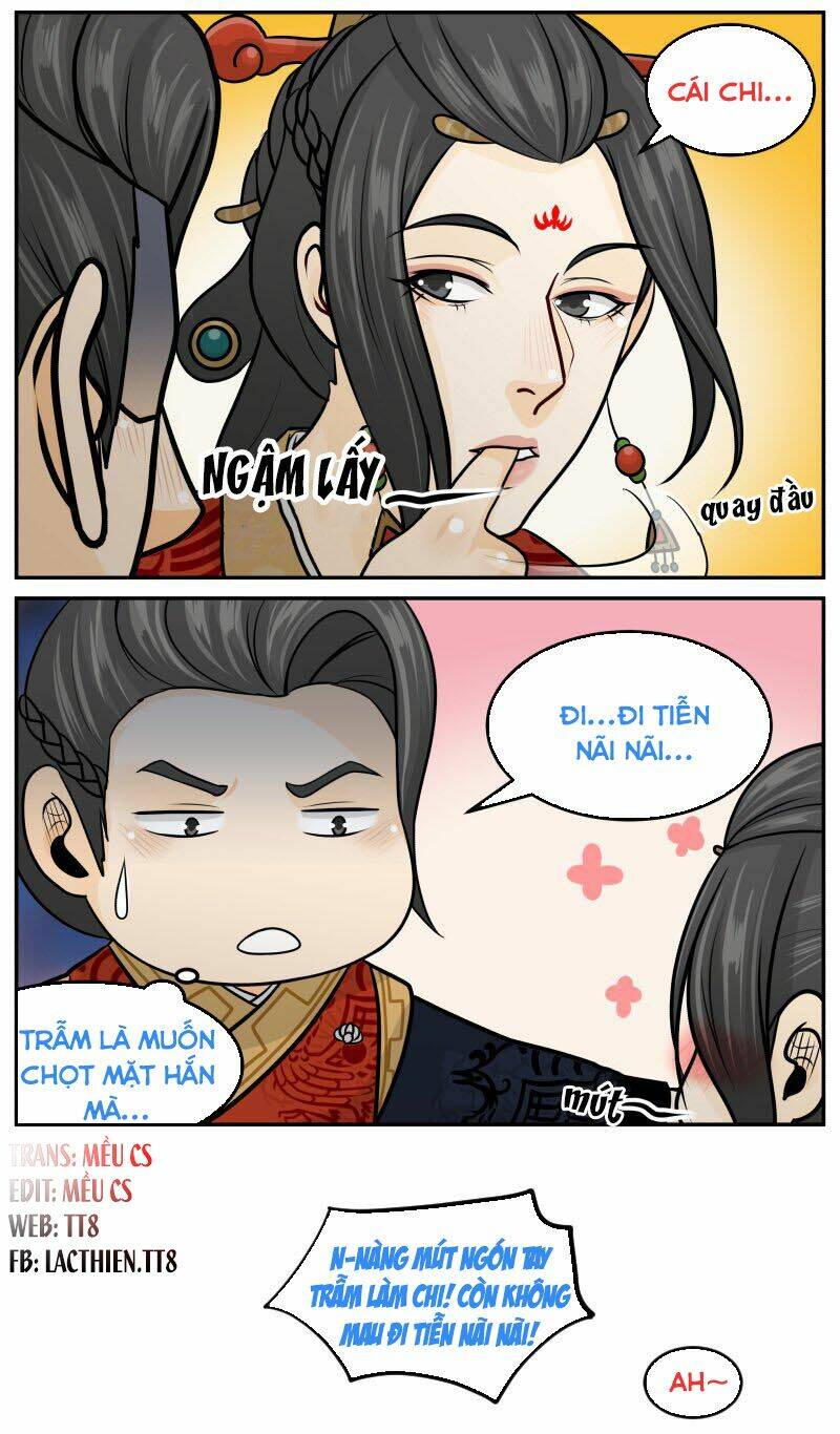 Trang 7
