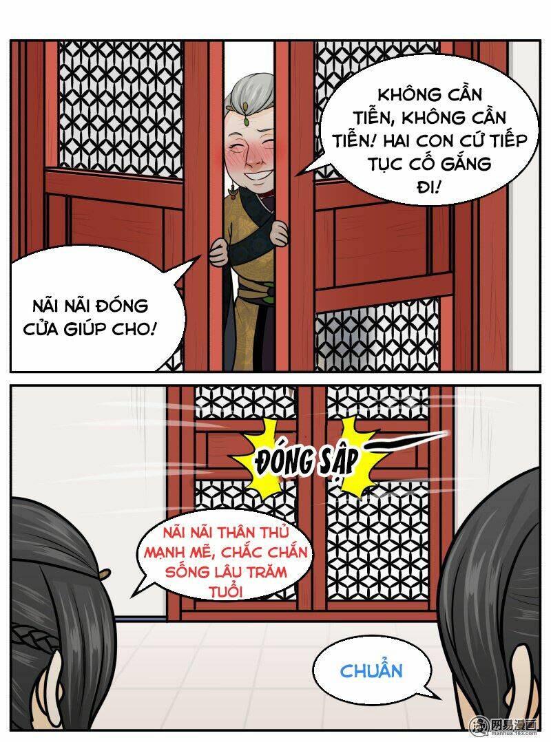 Trang 8