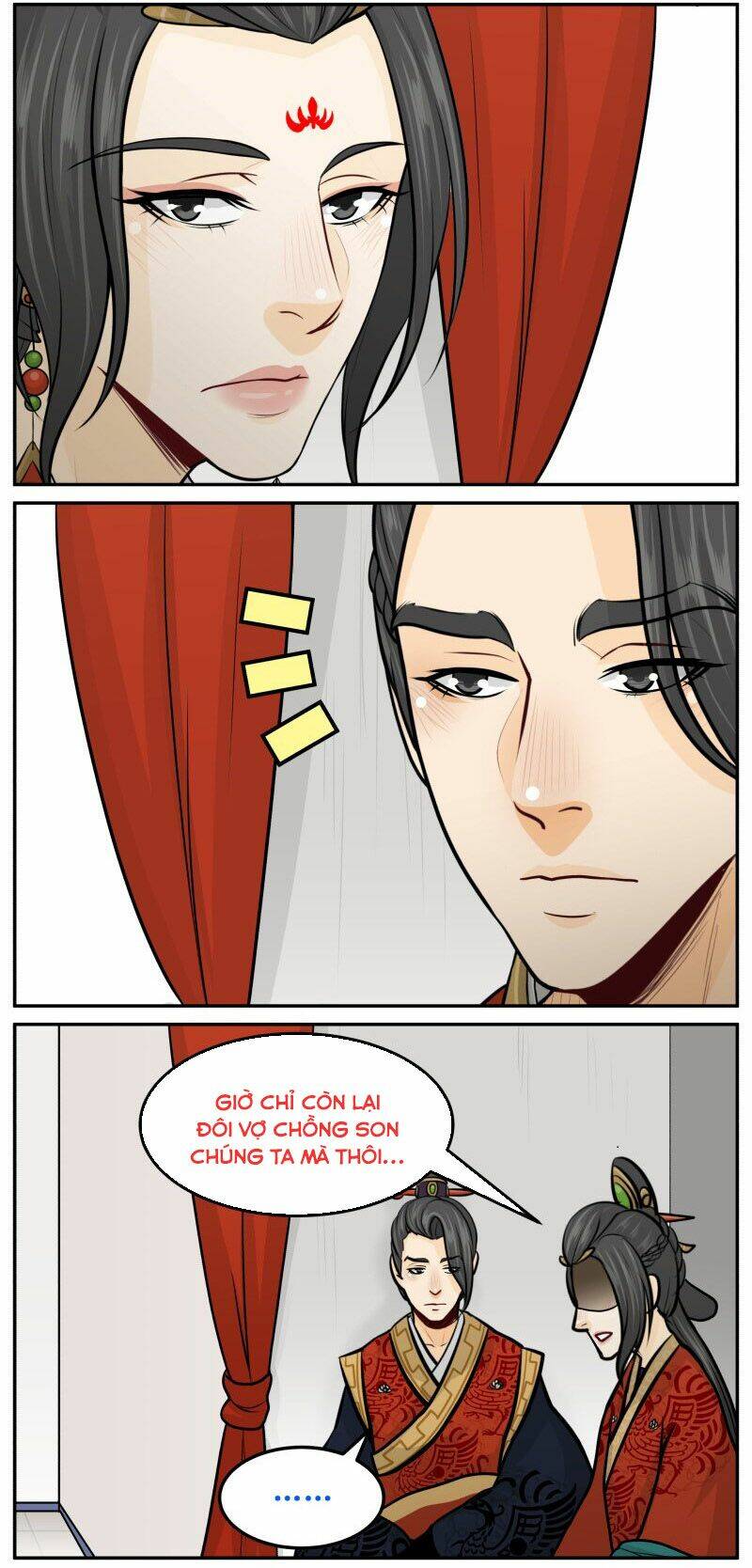 Trang 9