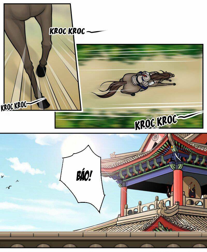 Trang 1
