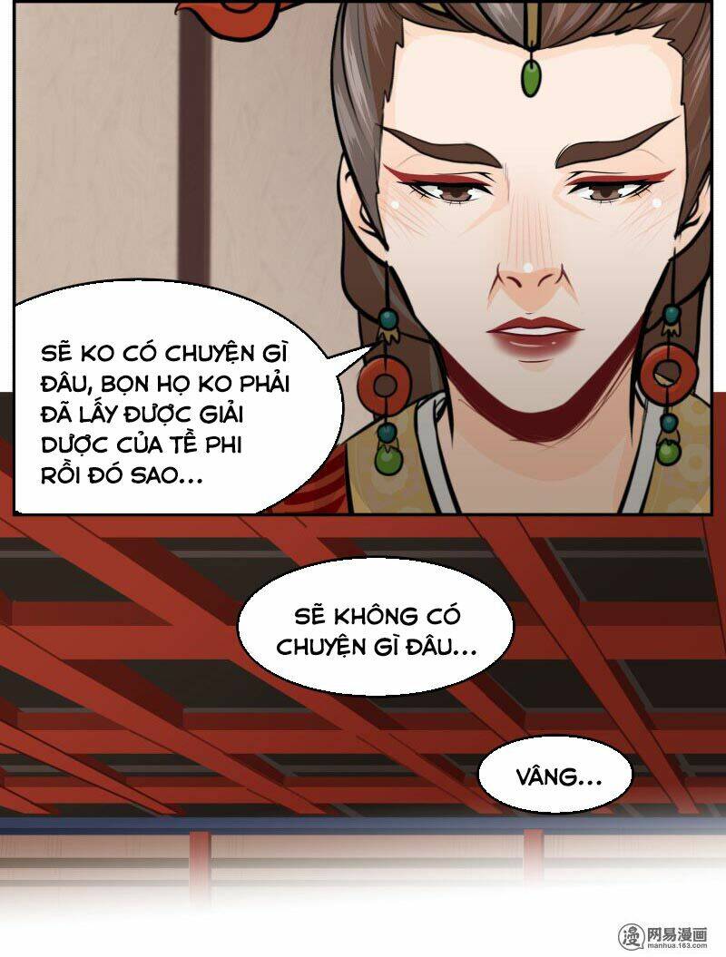 Trang 10