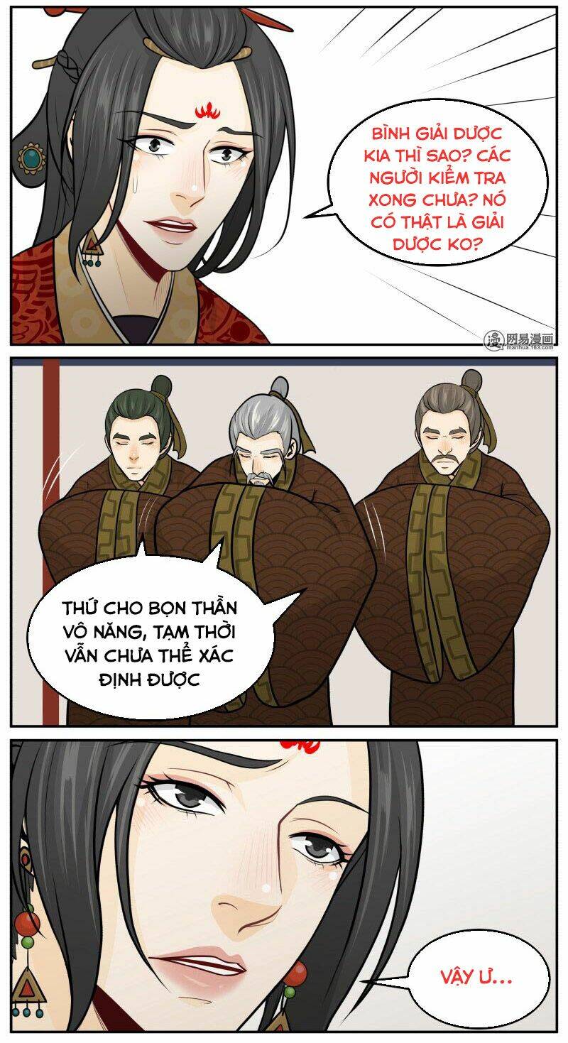 Trang 12