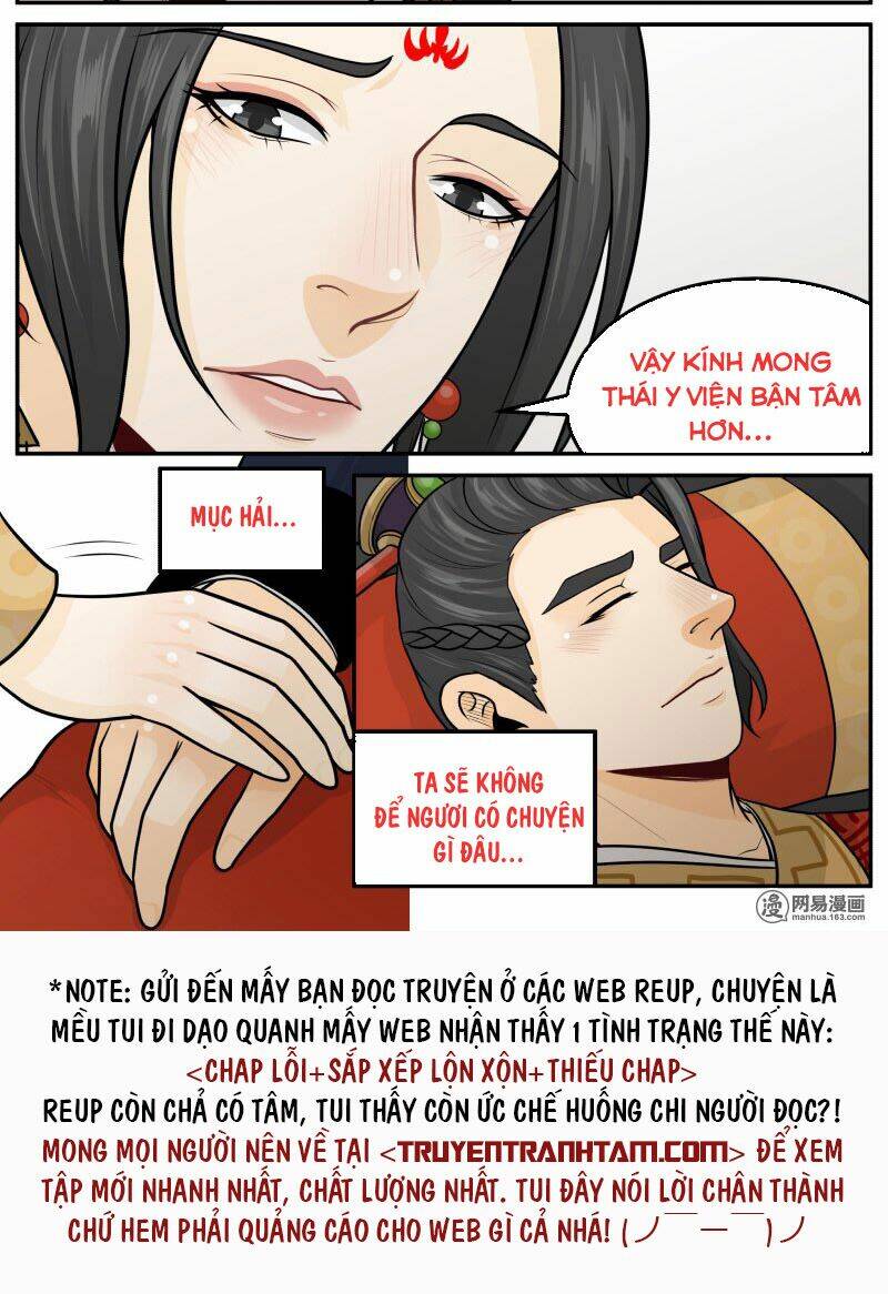 Trang 13