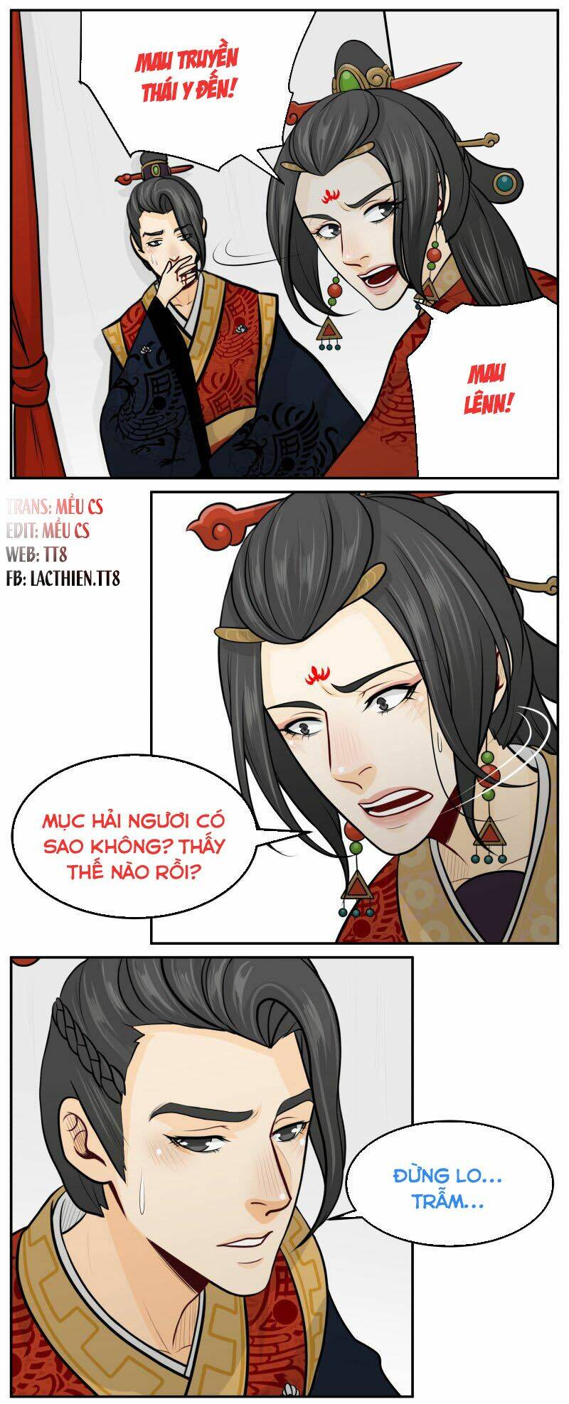 Trang 5