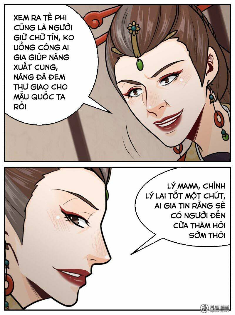Trang 8