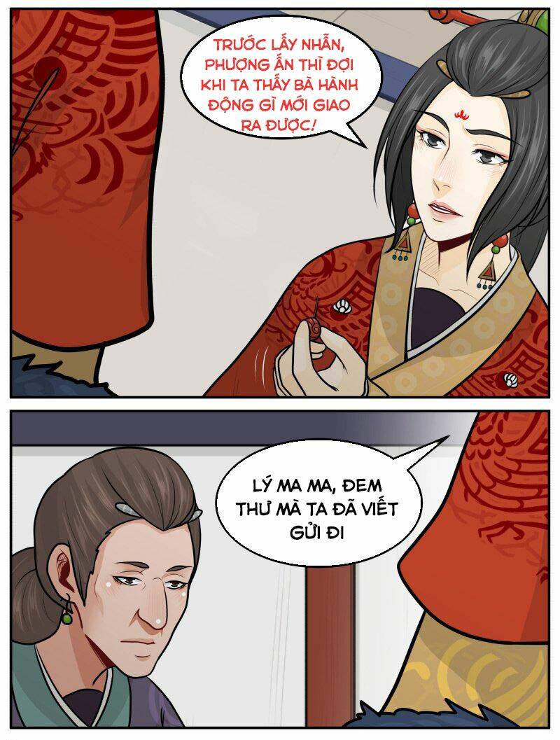 Trang 11