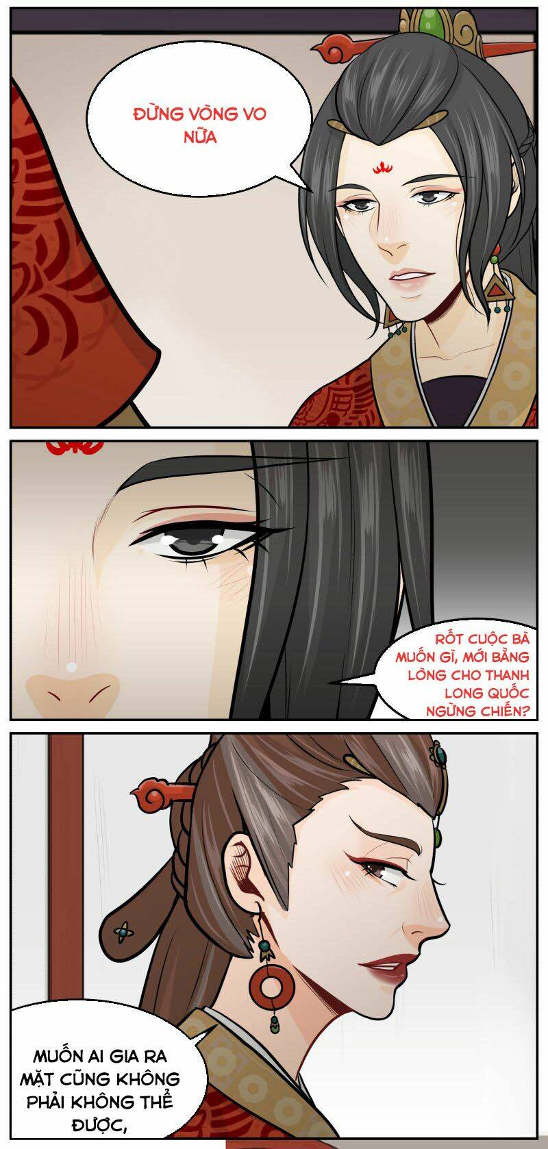 Trang 3