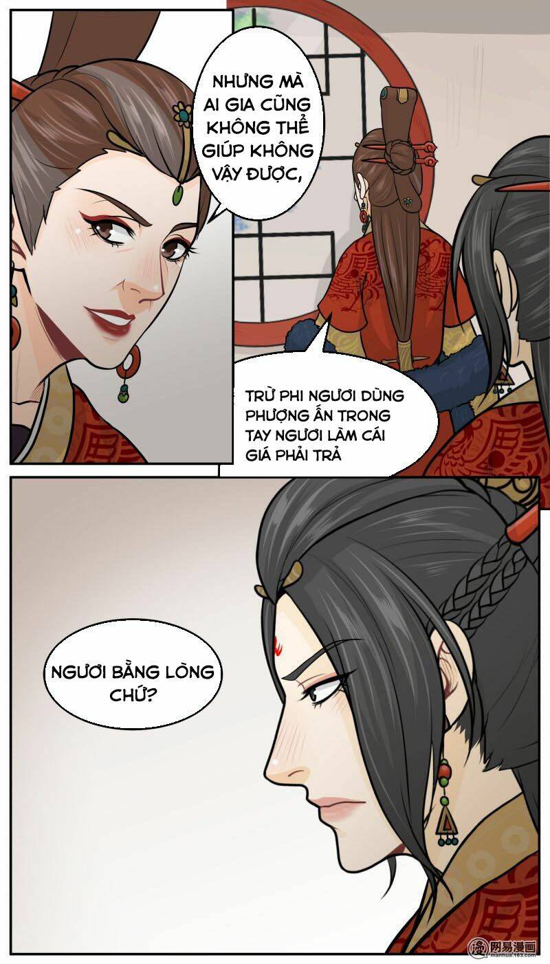 Trang 4