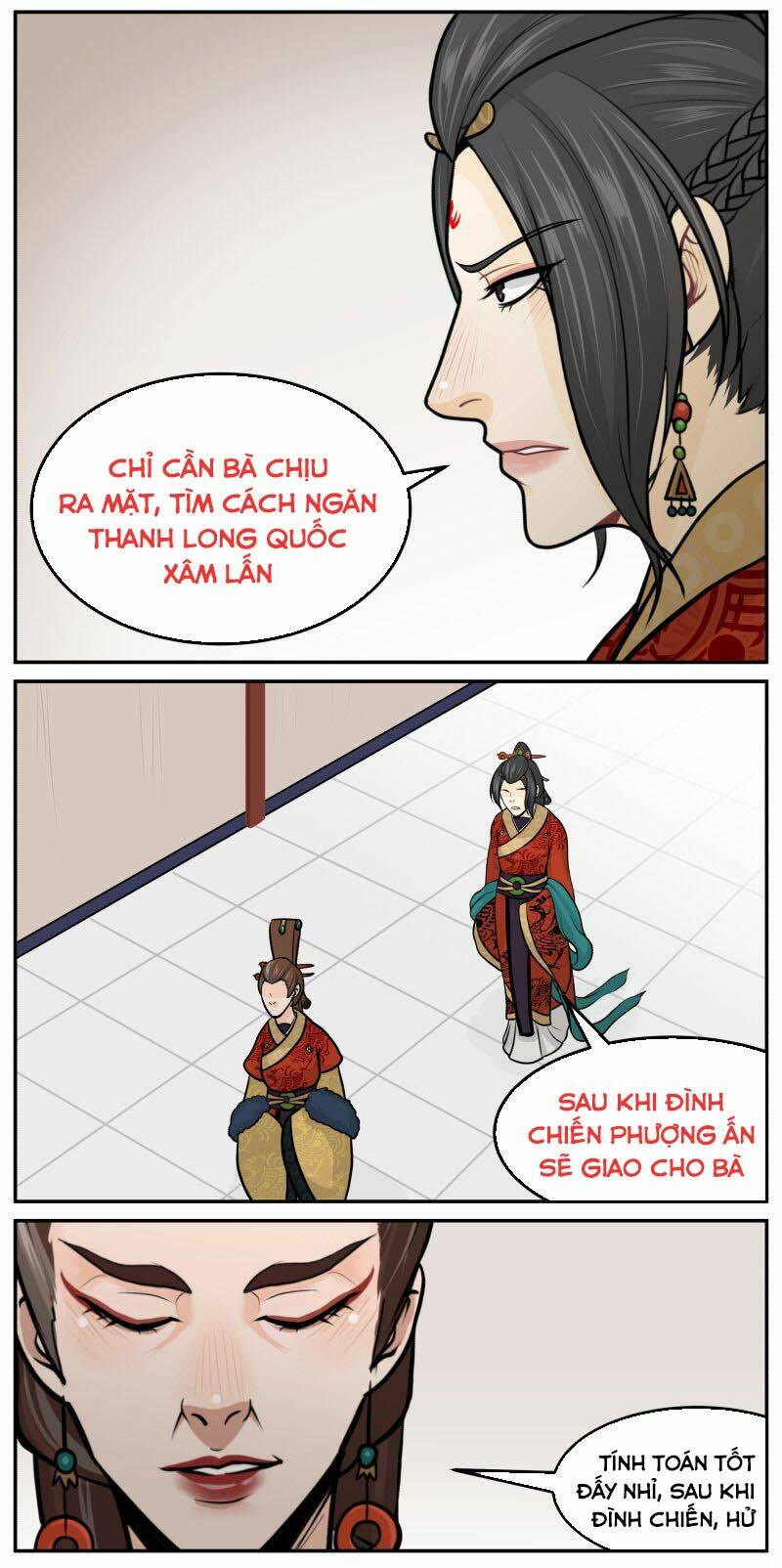 Trang 5